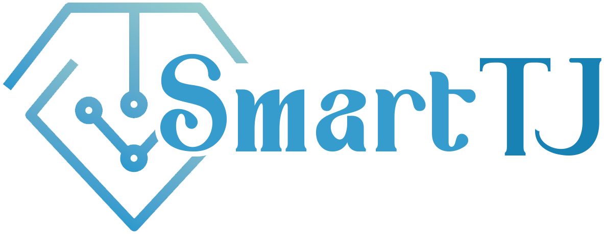 SmartTTJ Limited